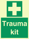 trauma-kit~